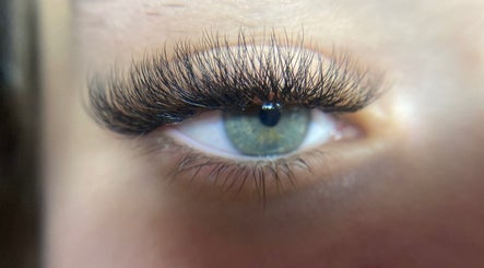Hình ảnh 3 của Lash Room & More by Patricia Ibañez
