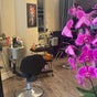 Hair Spa Salon & Nanoplastia Toronto