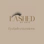 LashedbySkye