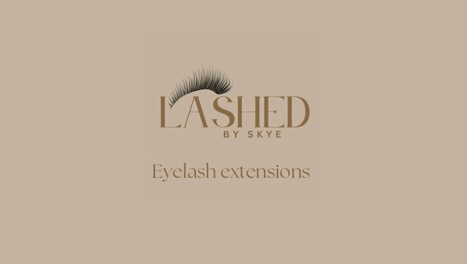 LashedbySkye vaizdas 1
