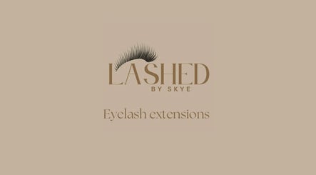 LashedbySkye