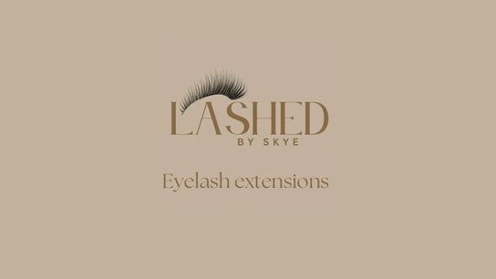 LashedbySkye