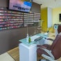 Golden Nail Care Port Melbourne