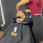 BARBADO BARBERÍA - Calle 2 Esq. Central, Lucerna, Plaza Lianet, Santo Domingo Este, Santo Domingo