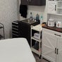 Sugar Chic Studios - 2243 East 17th Street, Suite 105, Idaho Falls, Idaho