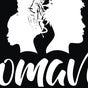 Jomavic Locs Salon - Jomavic Passion For Locs And Natural Hair, Rebisi Street, Elechi, Port Harcourt, Rivers