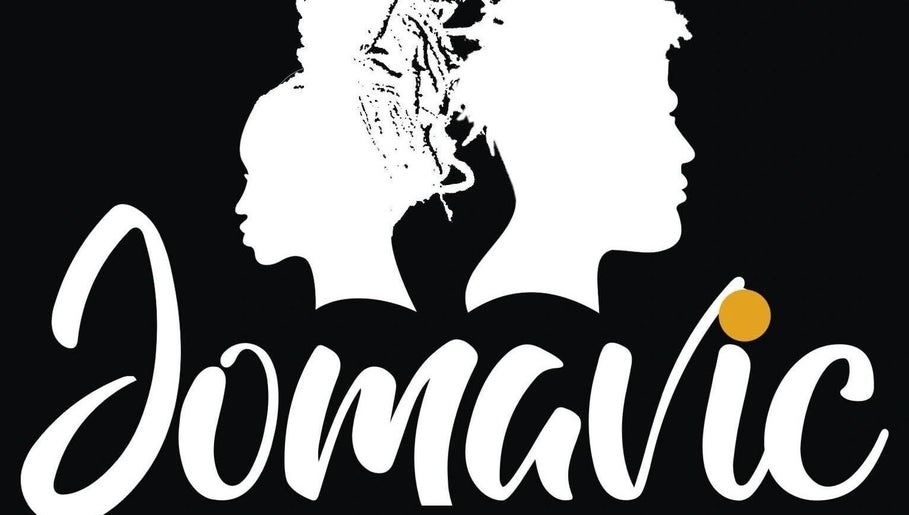 Jomavic Locs Salon image 1