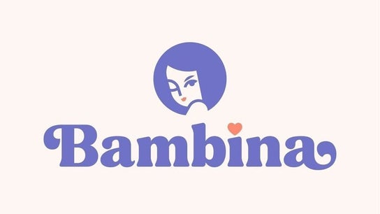 Bambina Salon