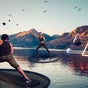 VR MOVE - Παρθενώνος 52, Δάλι, Λευκωσία