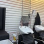 Fifi hair &beauty - Ladysmith Shopping Centre, Ashton-under-Lyne, 70 Old Street, Fifi beauty , Ladysmith Centre, Ashton-under-lyne, England