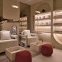 Haya Aljamal Salon