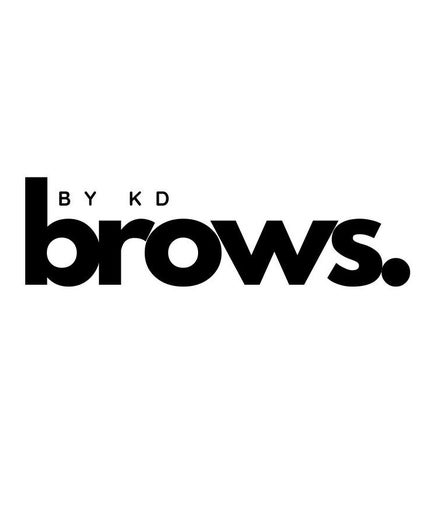 Brows By KD imagem 2