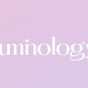 Luminology Spa I لومينولوجي سبا