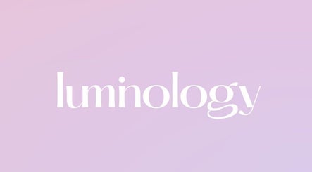 Luminology Spa I لومينولوجي سبا