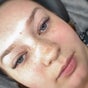 By Bella Beauty