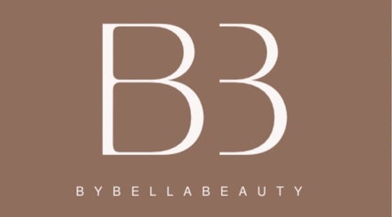 By Bella Beauty