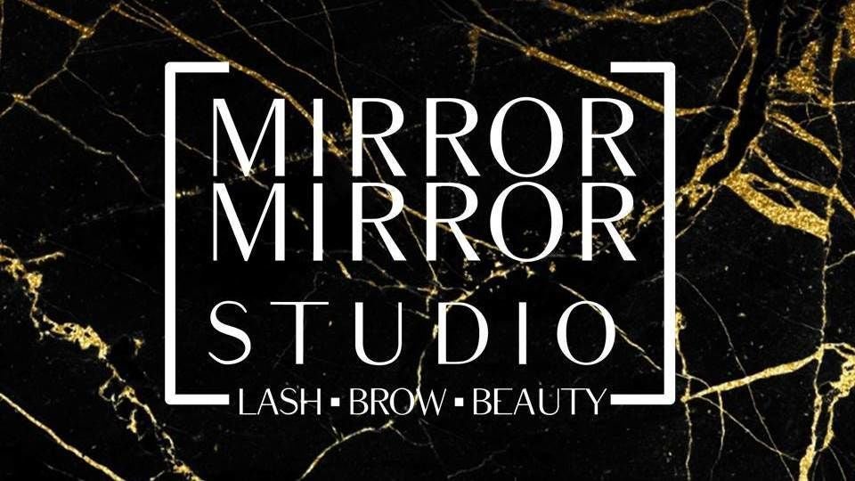 Mirror Mirror Studio (Manor Medical Centre) 189 Kelvin Drive