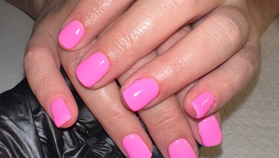 Get Gel’d by A image 1