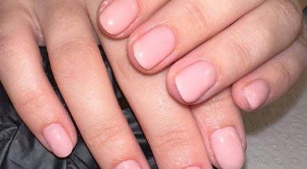 Get Gel’d by A image 2