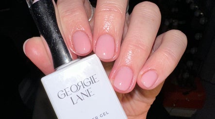 Get Gel’d by A image 3