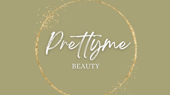 Prettyme Beauty Allestree