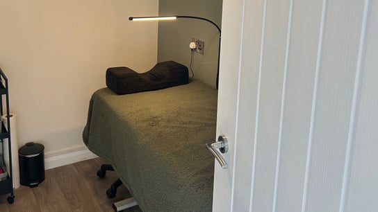Prettyme Beauty Allestree