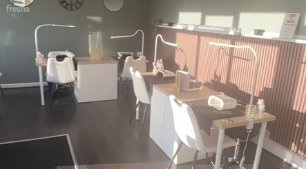 Prettyme Beauty Allestree image 2