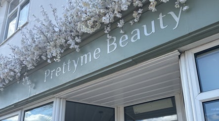 Prettyme Beauty Allestree image 3