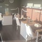 Prettyme Beauty Allestree