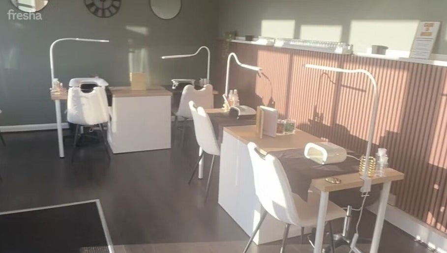 Prettyme Beauty Allestree image 1