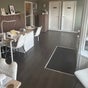 Prettyme Beauty Allestree