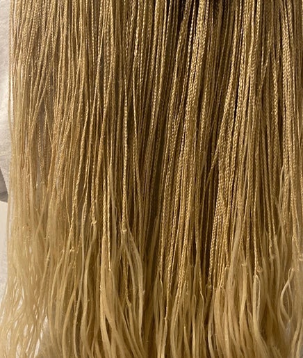 Braids by Lily image 2