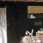 In8 Wellbeing - Ivy Lodge Studios, Rushden Road, Sharnbrook, England