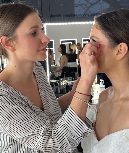 Ewelina Matysiak “Beauty is Closer” image 2
