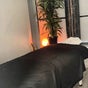 Lucia Massage Therapy