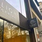 Lucia Massage Therapy