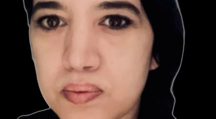 Lucia Massage Therapy imej 3
