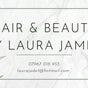 Hair & Beauty by Laura