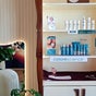 Coco Ruby Integrative Anti-Ageing & Aesthetics - Westlake Shopping Centre, Westlake Drive, Westlake, Cape Town, Western Cape