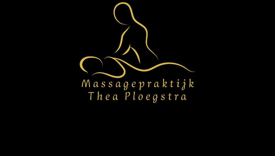 Massagepraktijk Thea Ploegstra 1paveikslėlis