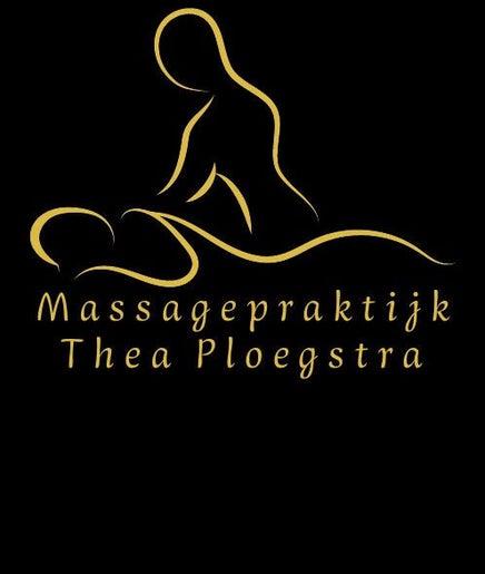 Massagepraktijk Thea Ploegstra 2paveikslėlis