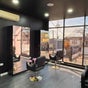GYAL Beauty Bar