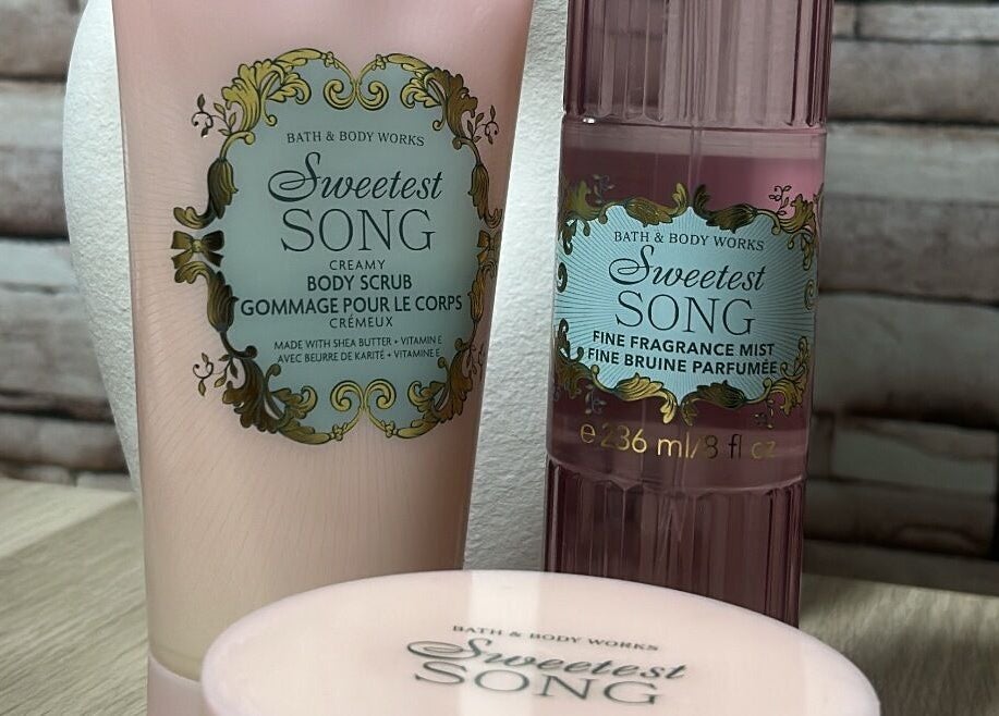 Productos Bath & Body en Denmnails, Maipú, Región Metropolitana, CL. Experiencia de cuidado personal exclusiva.