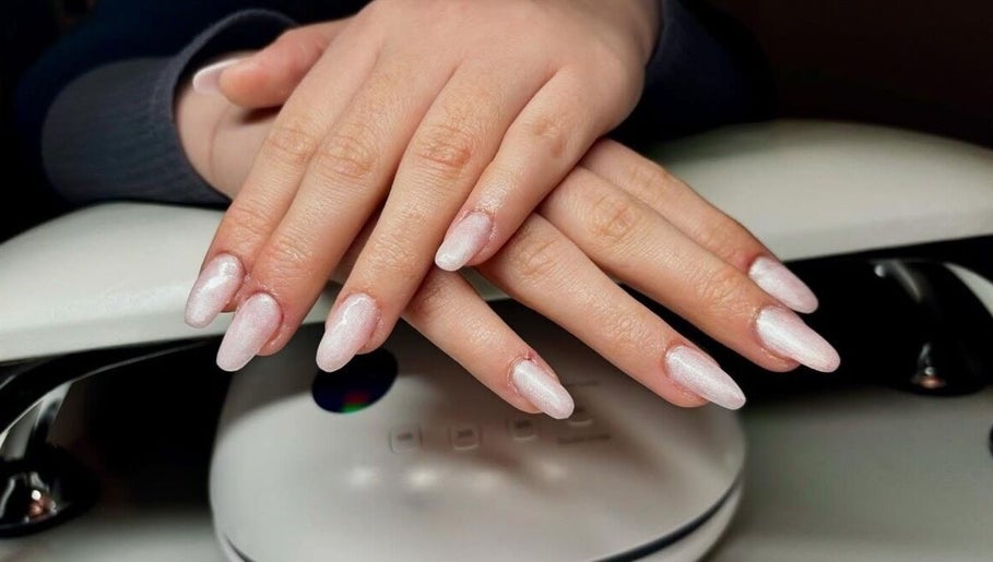 Polishthempretty_bysam image 1