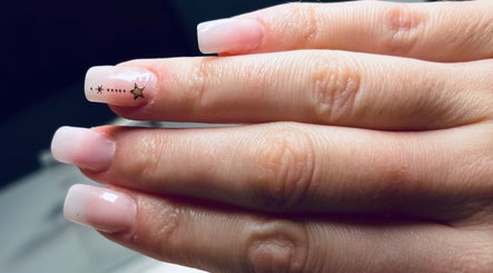 Polishthempretty_bysam image 3