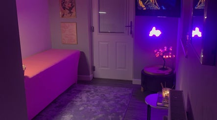 Em's Lash Studio image 3