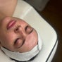Florance Skin & Aesthetics