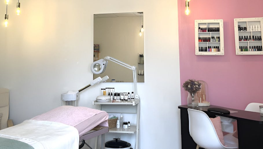 Maison Beauté image 1