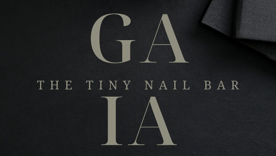 Image de Gaia the Nail Bar 1