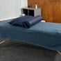 CH Massage & Rehab